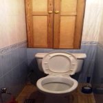Satılır 5 otaqlı Köhnə Tikili, Həzi Aslanov metrosu, Əhmədli, Xətai rayonu 11