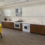 Аренда 2 комнатная Новостройка, м. Хетаи метро, Белый город, Хетаи район 11