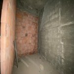 Продажа 2 комнатная Новостройка, İnşaatçılar метро, пос. Йени Ясамал, Ясамал район 8