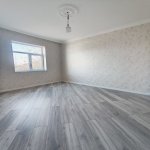 Satılır 4 otaqlı Həyət evi/villa, Masazır, Abşeron rayonu 11