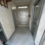 Kirayə (aylıq) 1 otaqlı Ofis, 28 May metrosu, Nəsimi rayonu 11