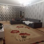 Satılır 2 otaqlı Yeni Tikili, Masazır, Abşeron rayonu 5