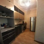 Satılır 3 otaqlı Yeni Tikili, Bakıxanov qəs., Sabunçu rayonu 2
