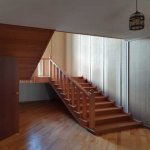 Kirayə (aylıq) 8 otaqlı Bağ evi, Goradil, Abşeron rayonu 12