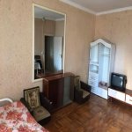 Kirayə (aylıq) 1 otaqlı Köhnə Tikili, Nəsimi metrosu, 6-cı mikrorayon, Binəqədi rayonu 8