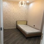 Kirayə (aylıq) 3 otaqlı Yeni Tikili, Gənclik metrosu, Nərimanov rayonu 6