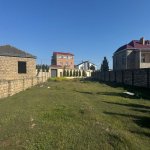 Продажа Участок, Мярдякан, Хязяр район 1