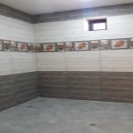 Satılır 4 otaqlı Həyət evi/villa Xırdalan 5