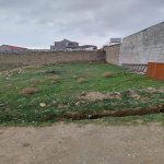 Satılır Torpaq, Goradil, Abşeron rayonu 3