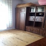 Satılır 5 otaqlı Həyət evi/villa, Azadlıq metrosu, Binəqədi qəs., Binəqədi rayonu 6