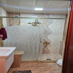 Kirayə (aylıq) 4 otaqlı Köhnə Tikili, Sahil metrosu, Səbail rayonu 18