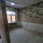 Satılır 3 otaqlı Həyət evi/villa Xırdalan 7