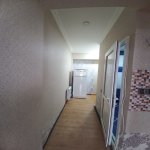 Kirayə (aylıq) 2 otaqlı Yeni Tikili, Masazır, Abşeron rayonu 12
