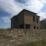 Satılır 3 otaqlı Həyət evi/villa Xaçmaz / Nabran 8