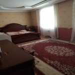 Satılır 6 otaqlı Həyət evi/villa, Azadlıq metrosu, Biləcəri qəs., Binəqədi rayonu 11