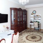 Продажа 2 комнат Новостройка, м. Нариман Нариманов метро, Наримановский р-н район 7