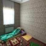 Satılır 3 otaqlı Həyət evi/villa, Binəqədi qəs., Binəqədi rayonu 17