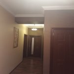 Продажа 3 комнат Новостройка, м. Ази Асланова метро, Ахмедли, Хетаи район 7