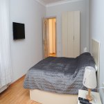 Kirayə (aylıq) 5 otaqlı Bağ evi, Novxanı, Abşeron rayonu 27