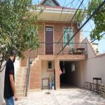Satılır 5 otaqlı Həyət evi/villa, Qaraçuxur qəs., Suraxanı rayonu 5