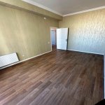 Satılır 3 otaqlı Yeni Tikili, Hövsan qəs., Suraxanı rayonu 4