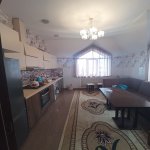 Kirayə (aylıq) 5 otaqlı Həyət evi/villa, Azadlıq metrosu, Binəqədi rayonu 21