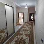 Satılır 7 otaqlı Həyət evi/villa, Sabunçu qəs., Sabunçu rayonu 32