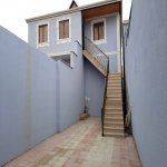 Satılır 11 otaqlı Həyət evi/villa, Masazır, Abşeron rayonu 17