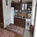 Kirayə (günlük) 3 otaqlı Həyət evi/villa Quba 11