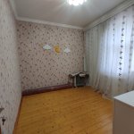 Satılır 3 otaqlı Həyət evi/villa, Avtovağzal metrosu, Biləcəri qəs., Binəqədi rayonu 20