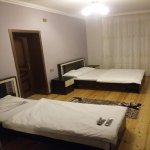 Kirayə (günlük) 9 otaqlı Həyət evi/villa Şəki 5