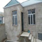 Satılır 3 otaqlı Həyət evi/villa, Binə qəs., Xəzər rayonu 3