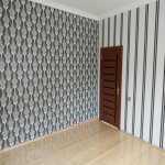 Satılır 3 otaqlı Həyət evi/villa, Binə qəs., Xəzər rayonu 3