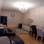 Satılır 6 otaqlı Həyət evi/villa, Buzovna, Xəzər rayonu 13