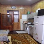 Satılır 3 otaqlı Həyət evi/villa Xırdalan 2