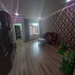 Kirayə (aylıq) 3 otaqlı Həyət evi/villa Quba 5