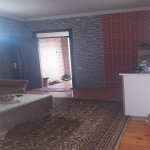 Satılır 3 otaqlı Həyət evi/villa, NZS, Xətai rayonu 5