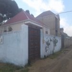 Kirayə (aylıq) 3 otaqlı Həyət evi/villa, Ramana qəs., Sabunçu rayonu 20