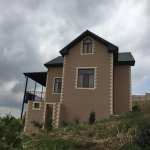 Satılır 6 otaqlı Həyət evi/villa Şamaxı 3