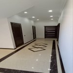 Satılır 7 otaqlı Həyət evi/villa, Məhəmmədli, Abşeron rayonu 10