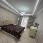 Kirayə (aylıq) 2 otaqlı Yeni Tikili, Gənclik metrosu, Tibb Universiteti, Nərimanov rayonu 5