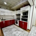 Продажа 2 комнат Новостройка, Масазыр, Абшерон район 12
