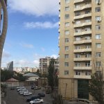 Продажа 4 комнат Новостройка, м. 28 Мая метро, Наримановский р-н район 1