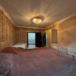 Продажа 2 комнат Вторичка, пос. Гарачухур, Сураханы район 5