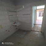Satılır 7 otaqlı Həyət evi/villa, Elmlər akademiyası metrosu, Yasamal rayonu 7