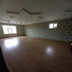 Satılır 4 otaqlı Həyət evi/villa, Binə qəs., Xəzər rayonu 9