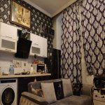 Kirayə (aylıq) 2 otaqlı Köhnə Tikili, Sahil metrosu, Səbail rayonu 3