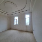 Satılır 10 otaqlı Həyət evi/villa, Badamdar qəs., Səbail rayonu 13