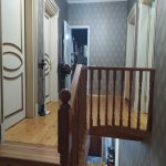 Satılır 6 otaqlı Həyət evi/villa Xırdalan 20