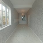 Satılır 4 otaqlı Həyət evi/villa, Masazır, Abşeron rayonu 13